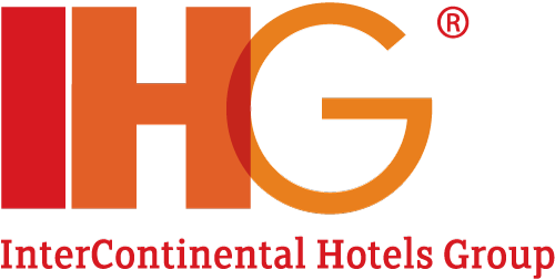 InterContinental Hotels (IHG)
